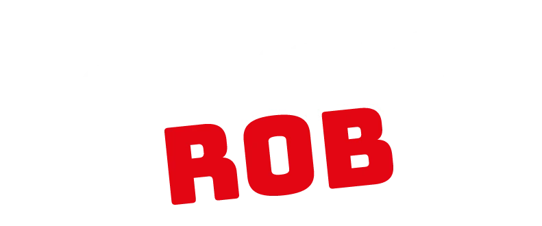 StudioRob – Desarrollador Web